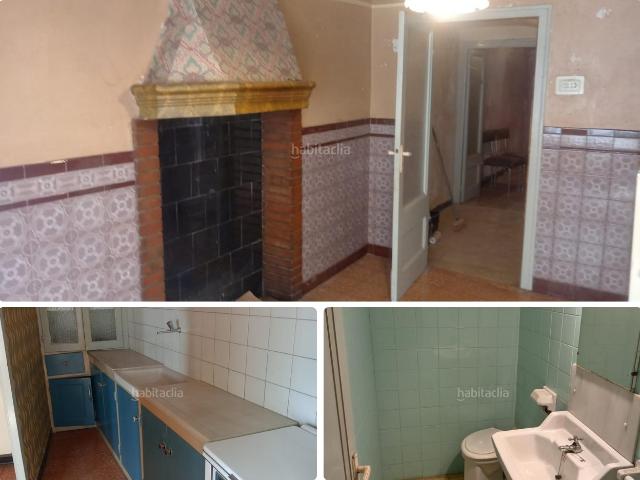 Casa en venta en Terra Alta, Catalunya