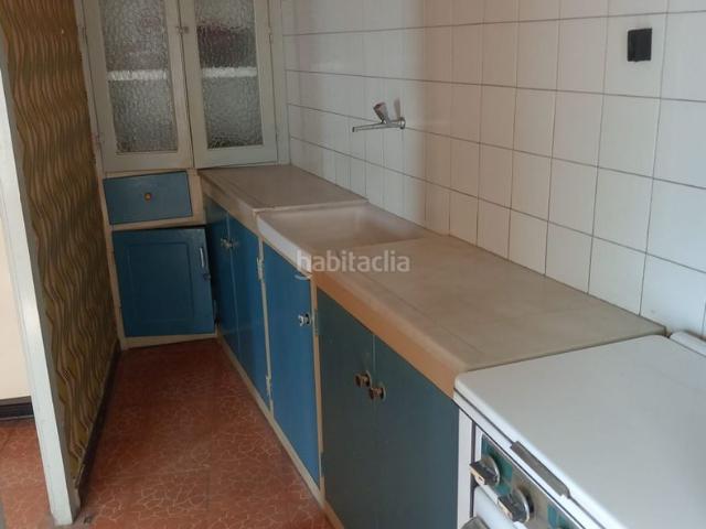 Casa en venta en Terra Alta, Catalunya