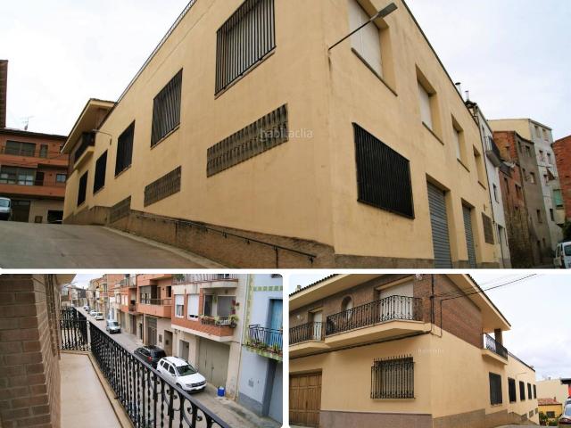 Casa en venta en Batea