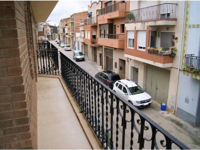 Casa en venta en Terra Alta, Catalunya