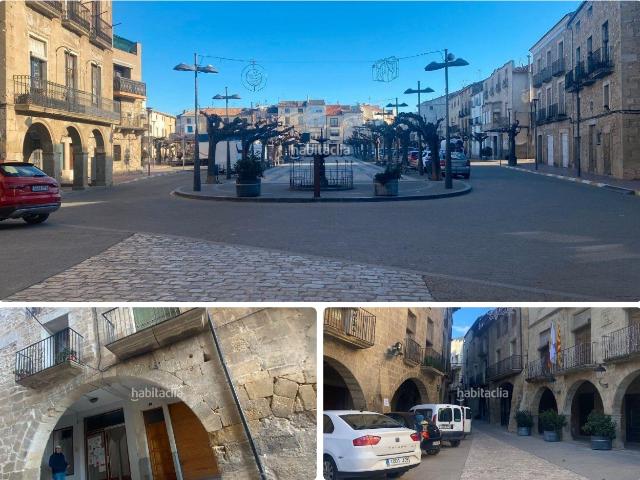 Casa en venta en Batea