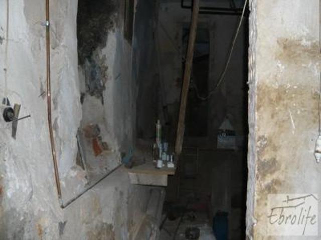 Casa en venta en Terra Alta, Catalunya
