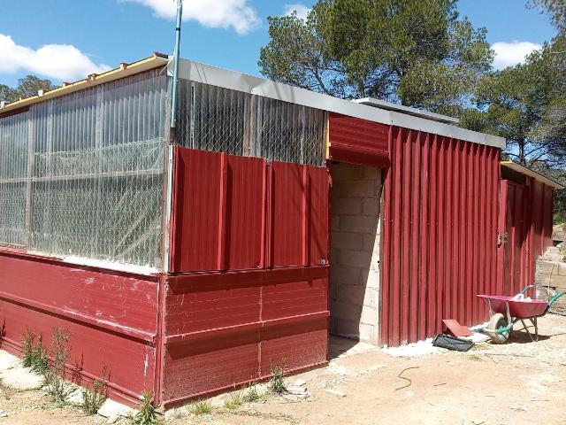 Casa en venta en Batea