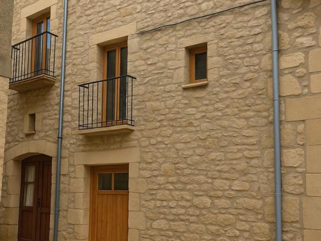 Casa en venta en Batea, Tarragona