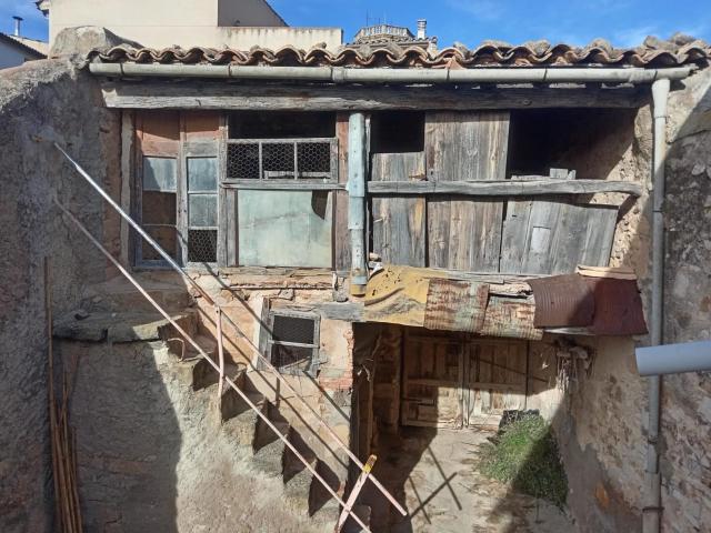 Casa en venta en Terra Alta, Catalunya