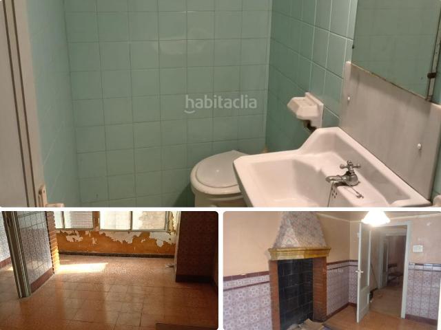 Casa en venta en Terra Alta, Catalunya