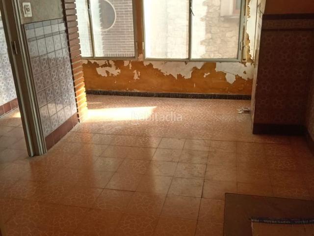 Casa en venta en Terra Alta, Catalunya