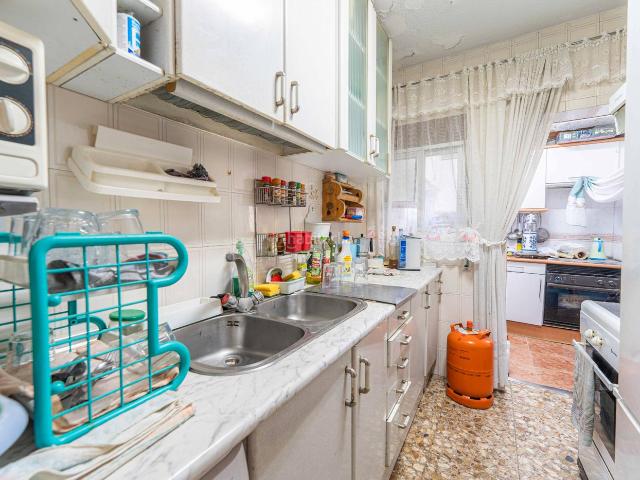 Casa en venta en Batres, Madrid