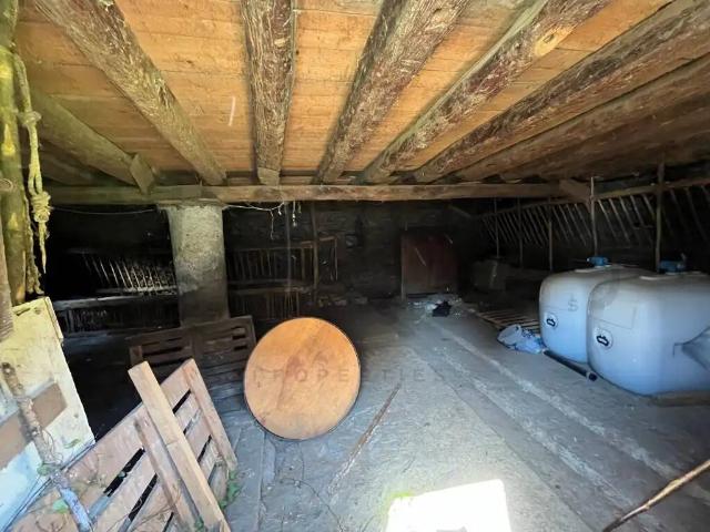 Casa en venta en Val d'Aran, Catalunya