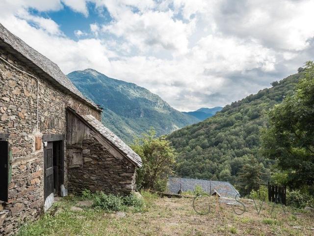 Casa Rural en venta en Val d'Aran, Catalunya