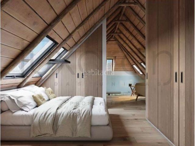 Casa en venta en Val d'Aran, Catalunya