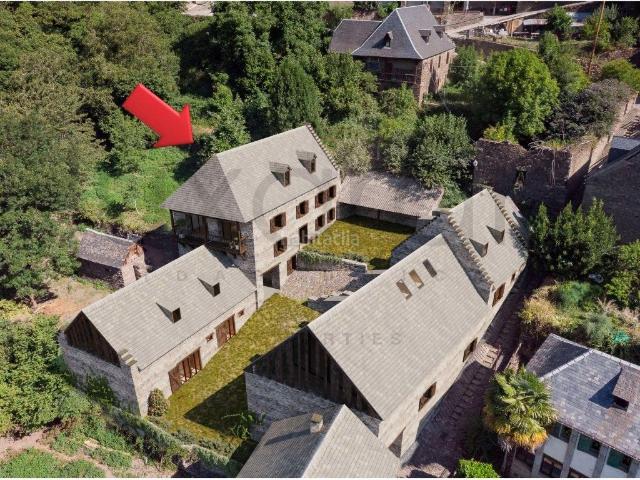 Casa en venta en Val d'Aran, Catalunya