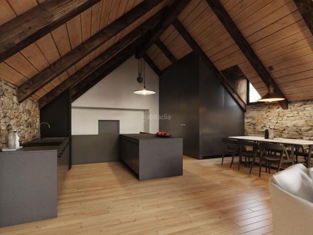 Casa en venta en Val d'Aran, Catalunya