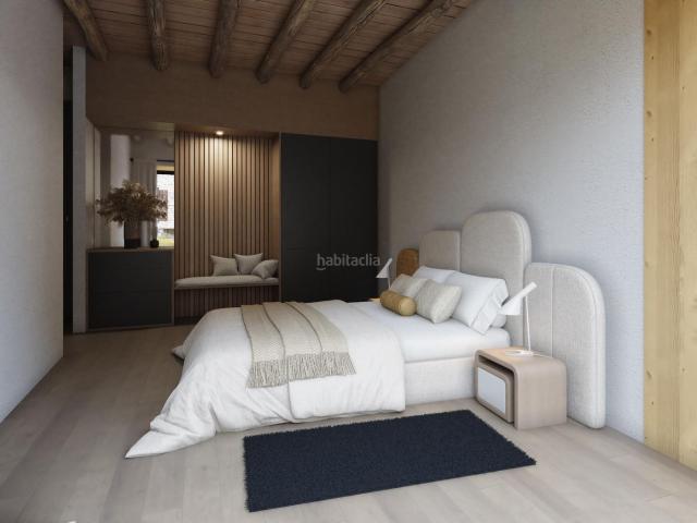 Casa en venta en Val d'Aran, Catalunya