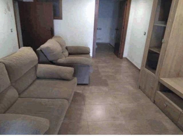 Casa en venta en Bayárcal, Andalucía