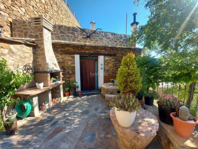 Casa en venta en Bayárcal, Andalucía