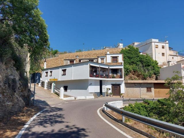 Casa en venta en Bayárcal, Andalucía