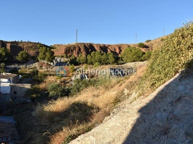 Casa en venta en Valle del Almanzora, Andalucía
