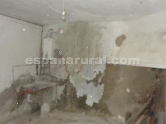 Casa en venta en Valle del Almanzora, Andalucía