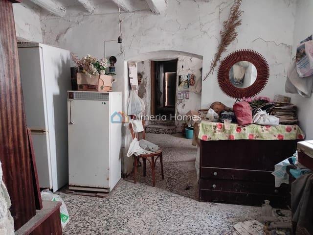 Casa en venta en Valle del Almanzora, Andalucía