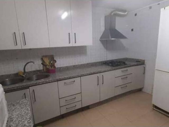 Casa en venta en Comarca de Baza, Andalucía