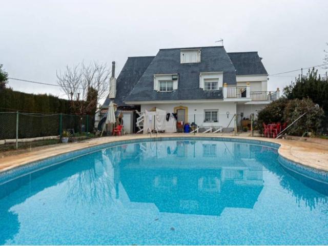 Casa en venta en Comarca de Baza, Andalucía