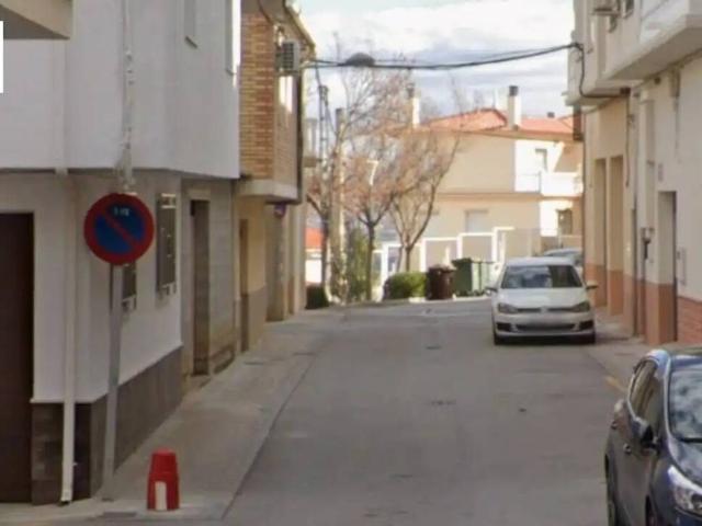 Casa en venta en Comarca de Baza, Andalucía