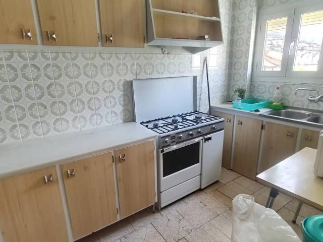 Casa en venta en Comarca de Baza, Andalucía
