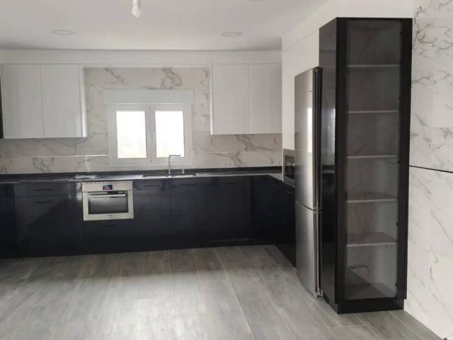 Casa en venta en Comarca de Baza, Andalucía