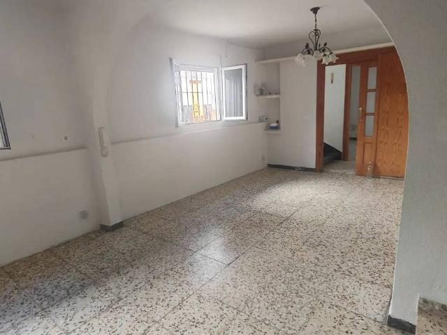 Casa en venta en Comarca de Baza, Andalucía