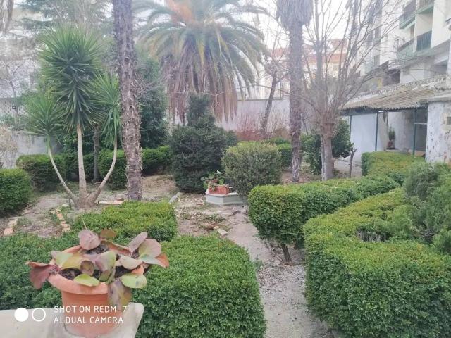 Casa en venta en Comarca de Baza, Andalucía