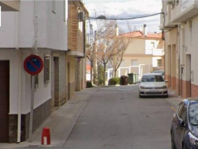 Casa en venta en Comarca de Baza, Andalucía