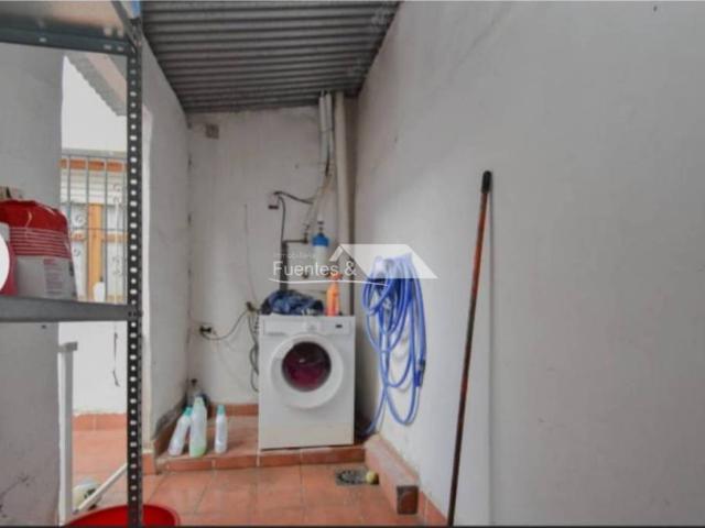 Casa en venta en Comarca de Baza, Andalucía