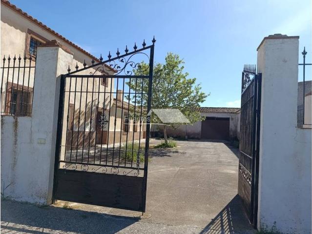 Casa en venta en Comarca de Baza, Andalucía