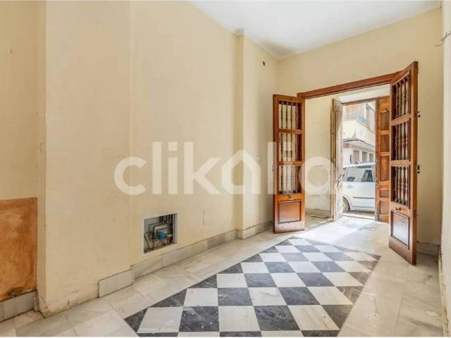 Casa en venta en Comarca de Baza, Andalucía