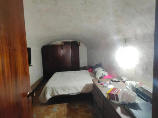 Casa en venta en Comarca de Baza, Andalucía