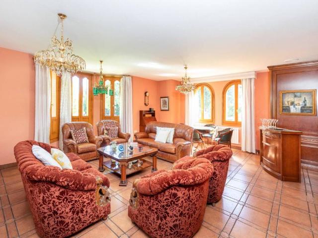 Casa en venta en Comarca de Baza, Andalucía