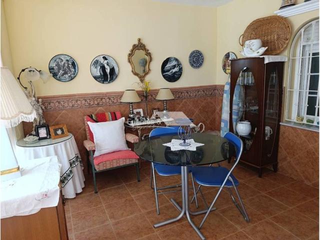 Casa en venta en Comarca de Baza, Andalucía