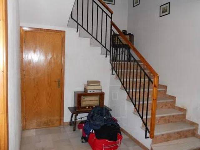 Casa en venta en Comarca de Baza, Andalucía