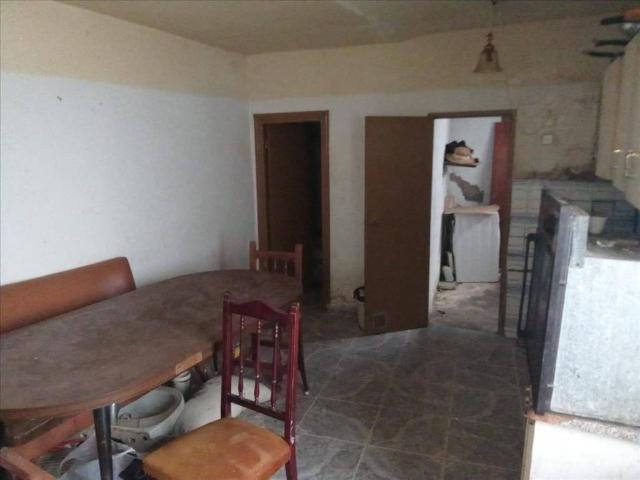 Casa en venta en Comarca de Baza, Andalucía