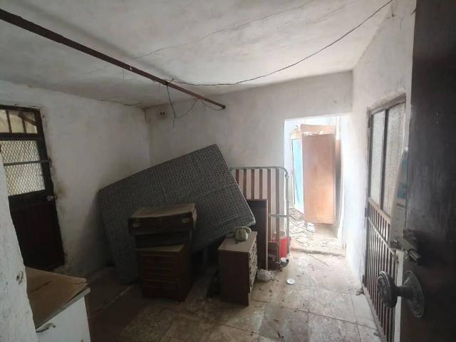 Casa en venta en Comarca de Baza, Andalucía