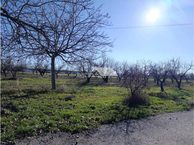 Casa en venta en Comarca de Baza, Andalucía