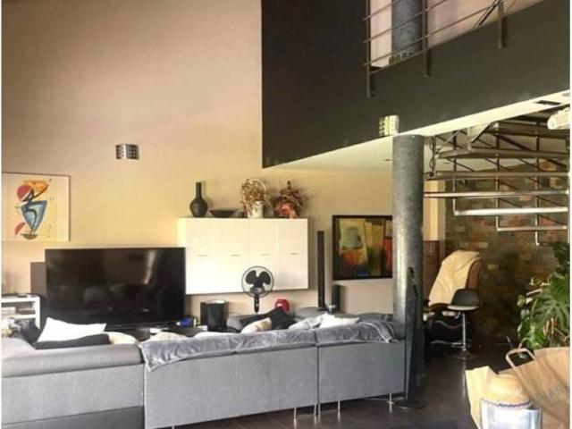 Casa en venta en Comarca de Baza, Andalucía