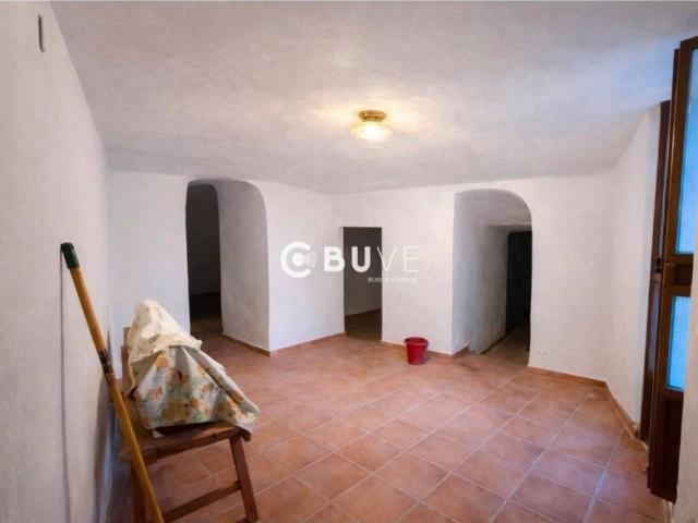 Casa en venta en Comarca de Baza, Andalucía