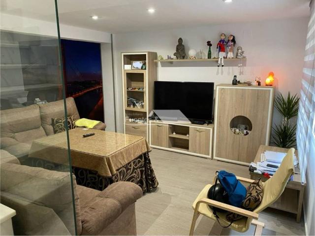 Casa en venta en Comarca de Baza, Andalucía