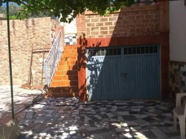 Casa en venta en Comarca de Baza, Andalucía
