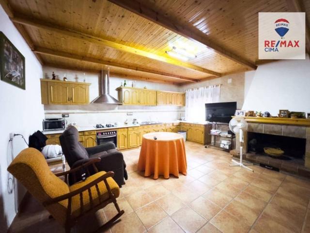 Casa en venta en Comarca de Baza, Andalucía