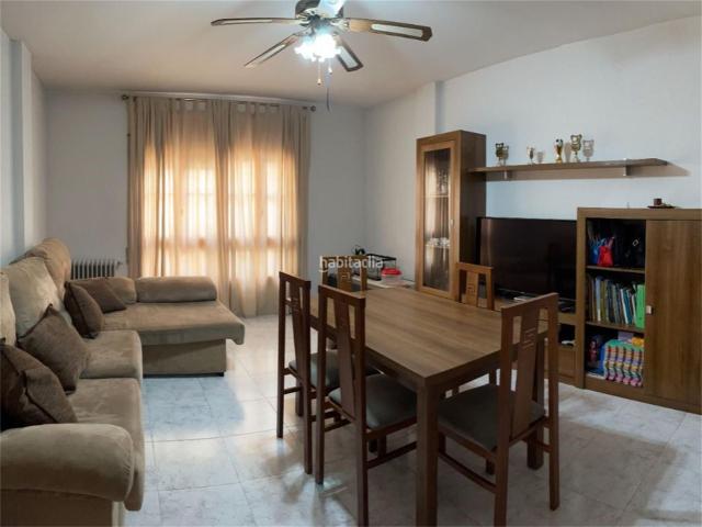 Casa en venta en Comarca de Baza, Andalucía