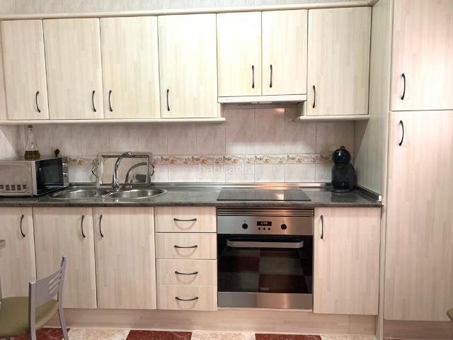 Casa en venta en Comarca de Baza, Andalucía