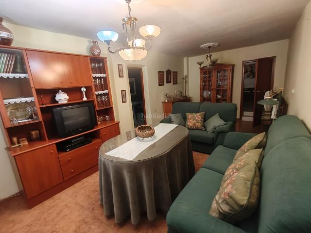 Casa en venta en Comarca de Baza, Andalucía
